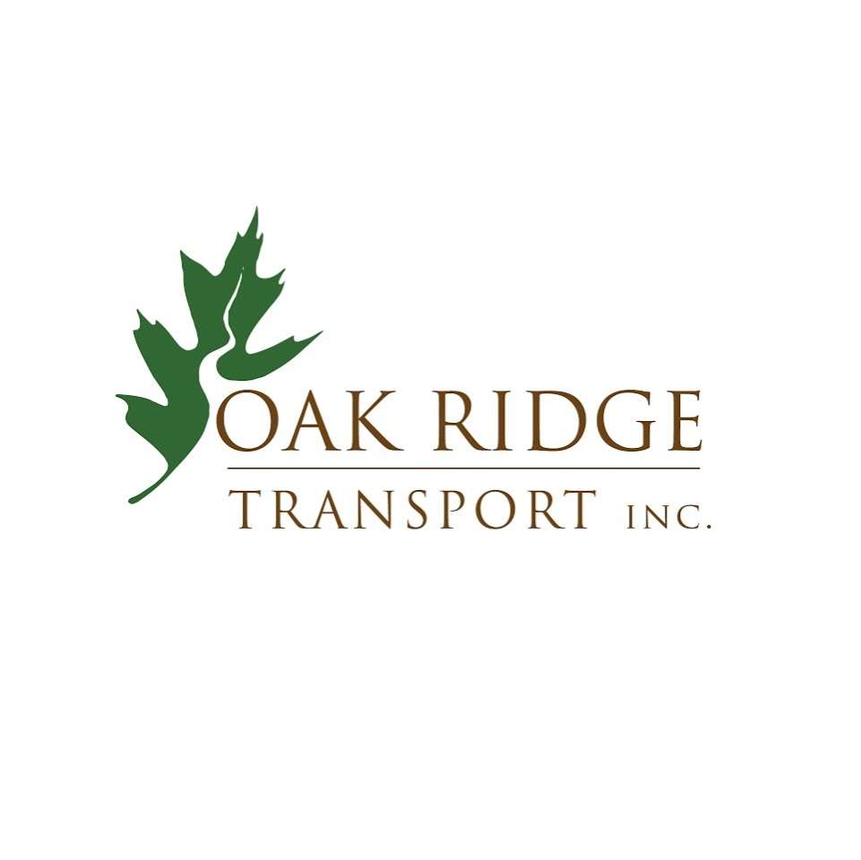 Oak Ridge Transport Inc. | 672 Main St suite 2c, Harleysville, PA 19438, USA | Phone: (267) 500-2151