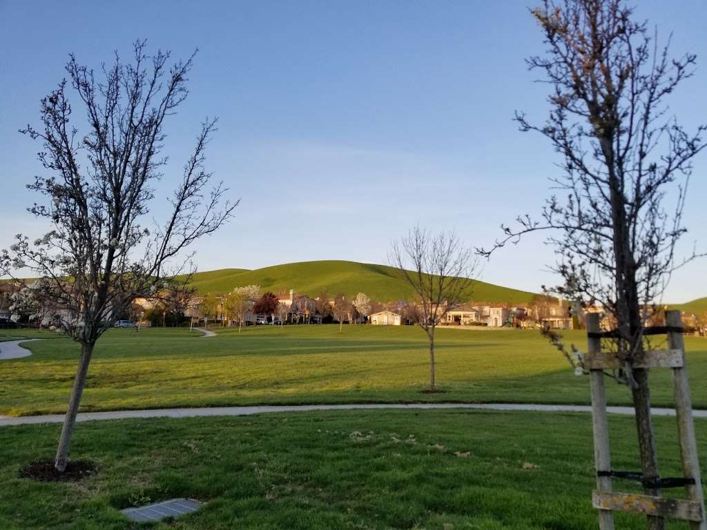 Bellingham Square | 1281 Bellingham Square, San Ramon, CA 94582, USA | Phone: (925) 973-3200