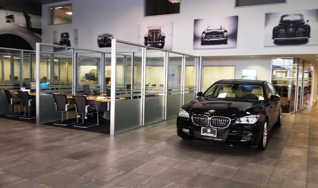 BMW of Catonsville | 6700 Baltimore National Pike, Catonsville, MD 21228, USA | Phone: (844) 221-1352