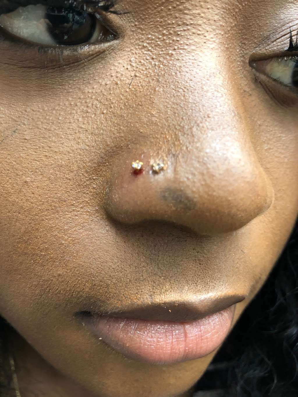 Stigma Tattoo and Piercings Inc. | 1600 W Slauson Ave B-21, Los Angeles, CA 90047, USA | Phone: (323) 759-9517