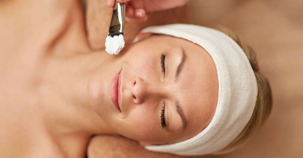 The Skin Youre In Skincare Center | 710 N Brea Blvd suite f, Brea, CA 92821, USA | Phone: (714) 941-8999