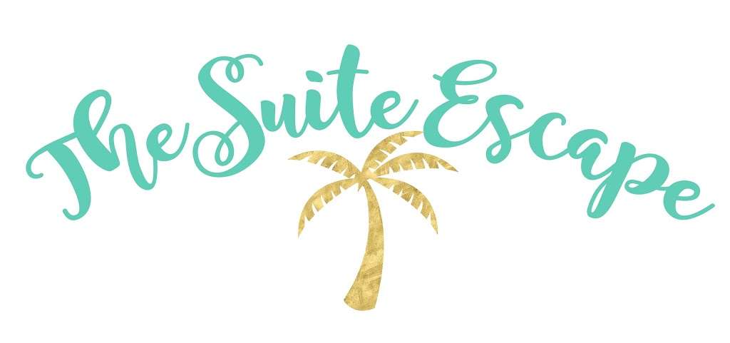 The Suite Escape | 620 N Rose Dr Suite 132, Placentia, CA 92870 | Phone: (714) 624-8520