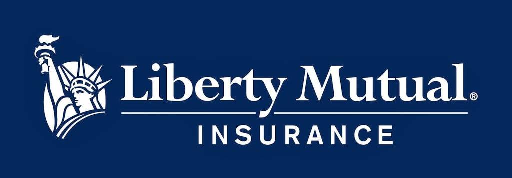 Liberty Mutual Insurance - Randall Schmeltekopf | 7500 Rialto Blvd #130, Austin, TX 78735, USA | Phone: (512) 691-0877 ext. 56253