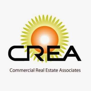 CREA-Commercial Real Estate Associates | 2275 Bridge St, Philadelphia, PA 19137, USA | Phone: (215) 537-8400