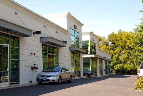 CG Incorporated | 565 Clyde Ave # 650, Mountain View, CA 94043, USA | Phone: (650) 625-0940