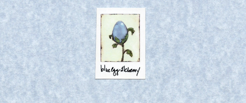 Robin Huntington/Blue Egg Alchemy | 21896 Pot House Rd, Middleburg, VA 20117, USA | Phone: (505) 690-1406