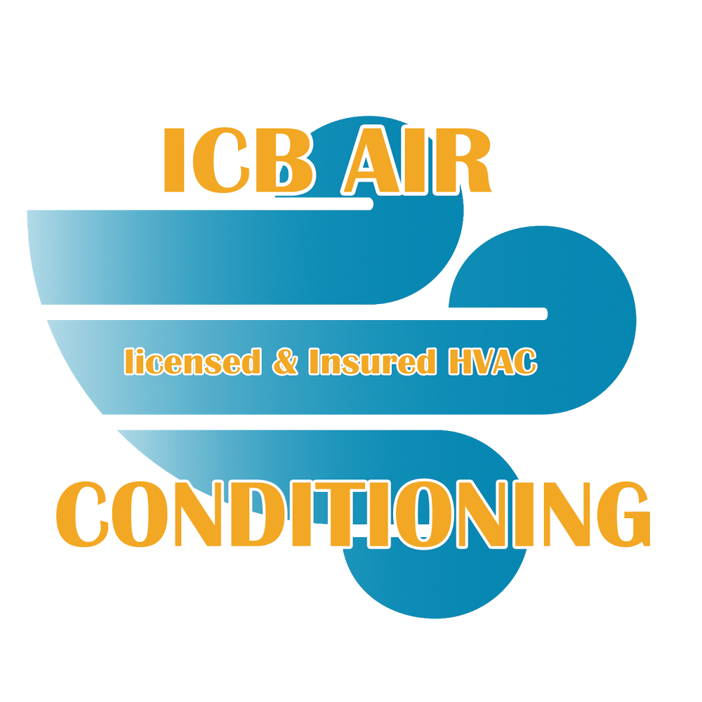 ICB Air Conditioning & Appliances, LLC | 8529 Sheraton Dr, Miramar, FL 33025, USA | Phone: (954) 478-5209