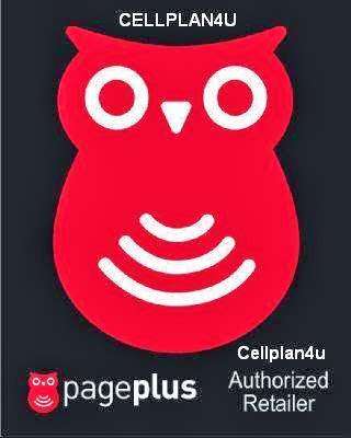 Cellplan4u | 27682 Glen Ayre St, Ingleside, IL 60041, USA | Phone: (815) 669-0045