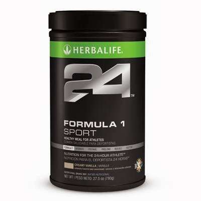 Independent Herbalife Distributor | 44 Hill Hollow Rd, Lake Hopatcong, NJ 07849, USA | Phone: (973) 600-3118