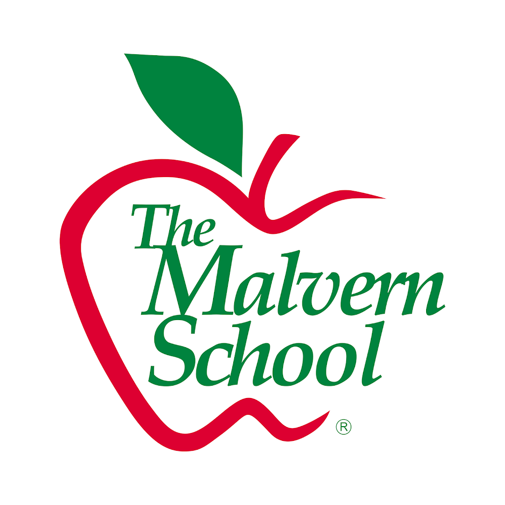 The Malvern School of Royersford | 538 N Lewis Rd, Royersford, PA 19468, USA | Phone: (610) 792-8808
