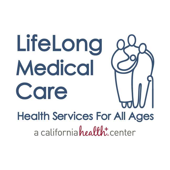 LifeLong Rodeo Health Center | 25 California St, Rodeo, CA 94572 | Phone: (510) 981-3255