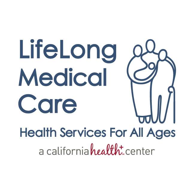 LifeLong Rodeo Health Center | 25 California St, Rodeo, CA 94572, USA | Phone: (510) 981-3255