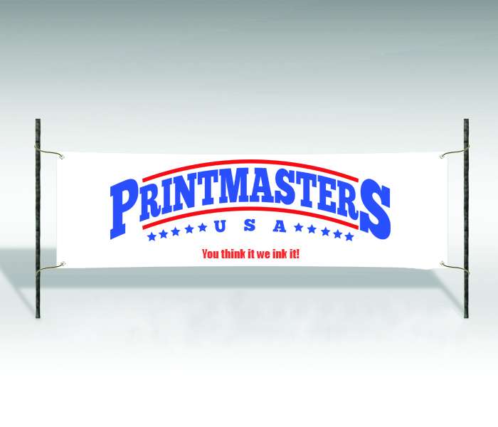 Printmasters USA | 13422 Paramount Blvd Suite A, Downey, CA 90242 | Phone: (562) 735-0075