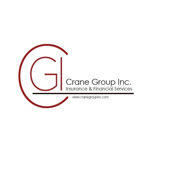 Crane Group Inc- Upper Mount Bethel Office | 7 Mount Bethel Plaza, Mt Bethel, PA 18343 | Phone: (570) 867-9696