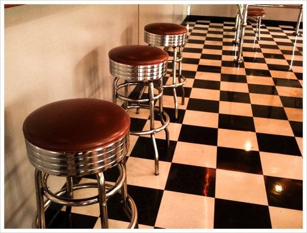 Daiquiris & Company | 6301 Elysian Fields Ave, New Orleans, LA 70122, USA | Phone: (504) 286-9514
