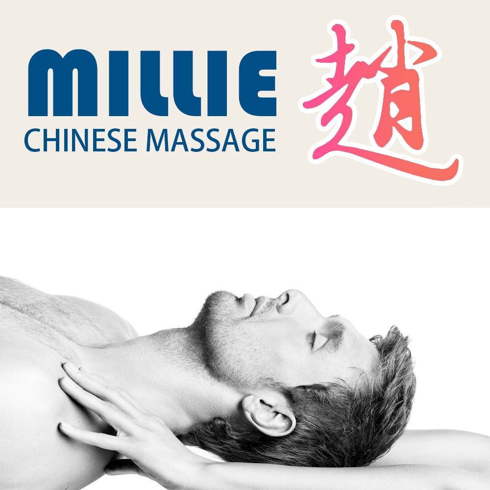 Millie Massage - spa  | Photo 10 of 10 | Address: 2055 S Oneida St #208, Denver, CO 80224, USA | Phone: (720) 352-6202