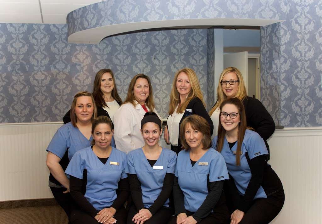 Medfield Orthodontics | 266 Main St #32a, Medfield, MA 02052, USA | Phone: (508) 359-1989