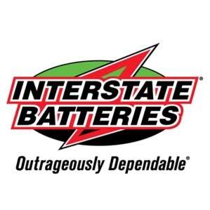 Interstate Battery System | 7445 E Furnace Branch Rd, Glen Burnie, MD 21060, USA | Phone: (410) 768-4469