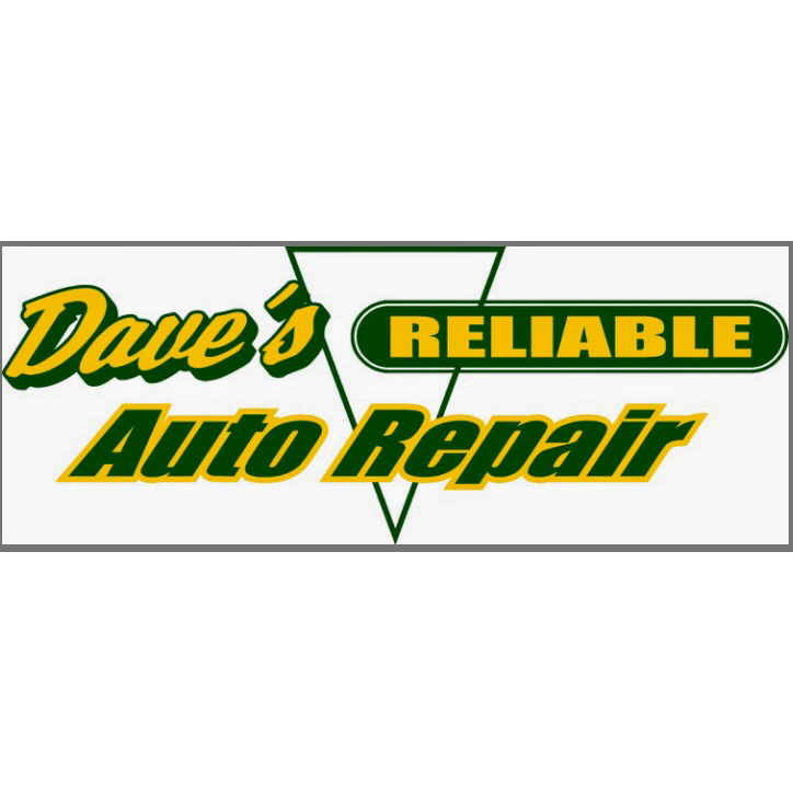 Daves Reliable Auto & Fork | 444 Landis Ave, Bridgeton, NJ 08302, USA | Phone: (856) 451-6453