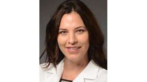 Michelle Leon-Mondragon, MD | Kaiser Permanente | 3955 Bonita Rd, Bonita, CA 91902, USA | Phone: (619) 528-5000