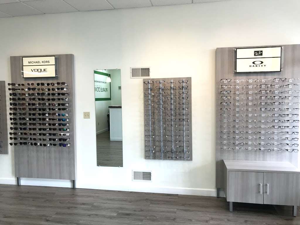 Pearle Vision | 2600 Willow Street, PA 17584, USA | Phone: (717) 947-4843