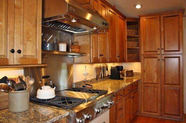 Dean Cabinetry Kitchen and Bath Showroom | 22630 Three Notch Rd, Lexington Park, MD 20653, USA | Phone: (240) 237-8233