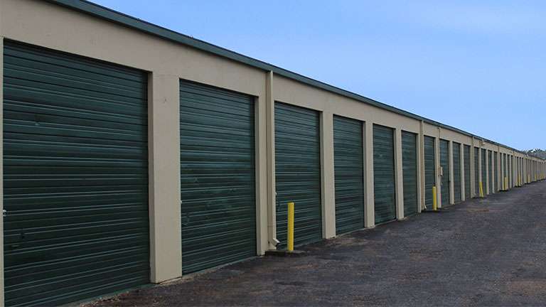 Great Value Storage | 5811 N Houston Rosslyn Rd, Houston, TX 77091, USA | Phone: (713) 688-4402