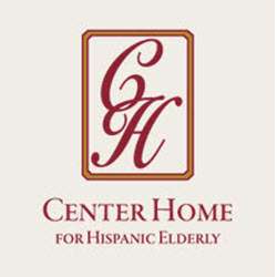Center Home for Hispanic Elderly | 1401 N California Ave, Chicago, IL 60622, USA | Phone: (773) 782-8700