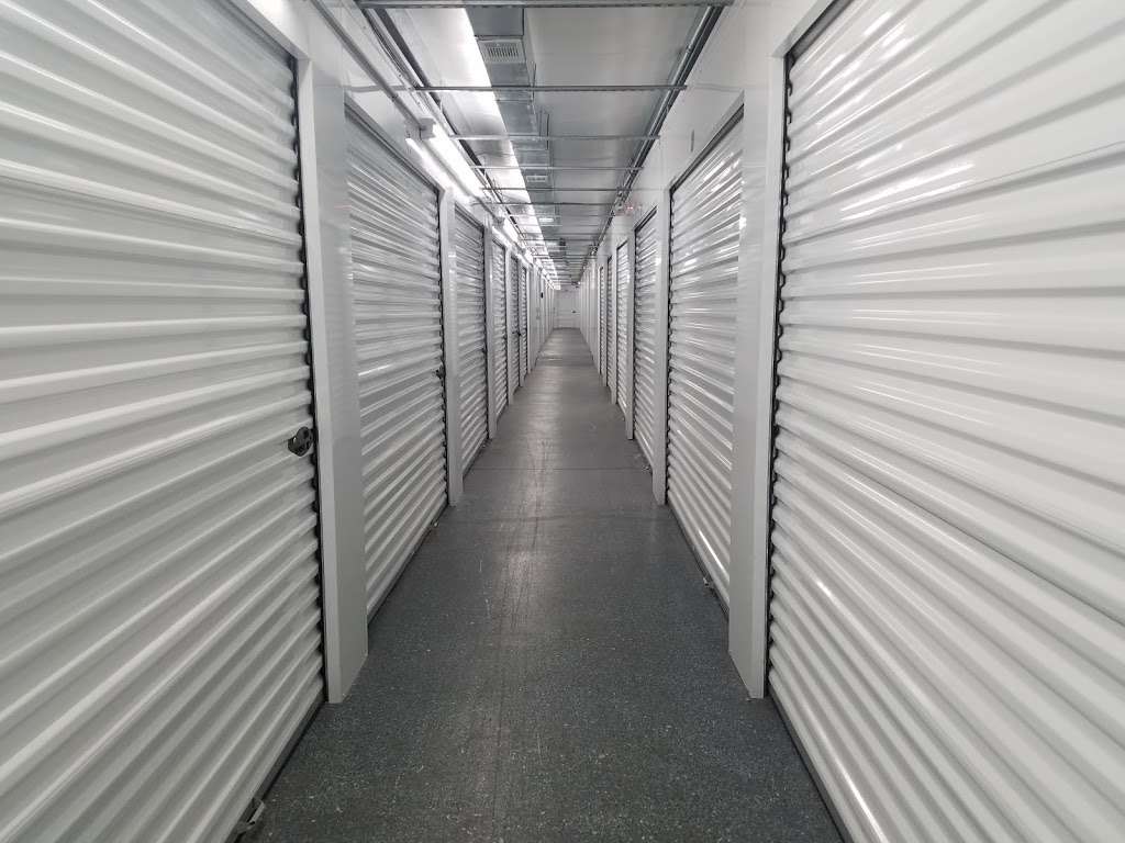 Columbia Self Storage | 1524 PA-739, Dingmans Ferry, PA 18328, USA | Phone: (570) 260-1132