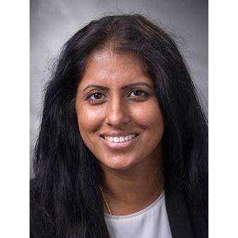 Kiranjit K Deol M.D. | 24508 W Village Center Dr, Plainfield, IL 60544 | Phone: (815) 439-9400