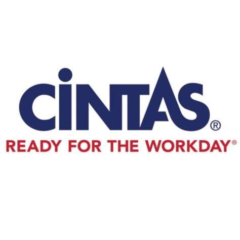 Cintas Uniform Services | 9949 E Park Davis Dr, Indianapolis, IN 46235, USA | Phone: (317) 782-5988