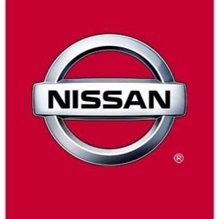 Nissan Of Hawthorne Service | 2857, 801 Lafayette Ave, Hawthorne, NJ 07506, USA | Phone: (973) 427-3888