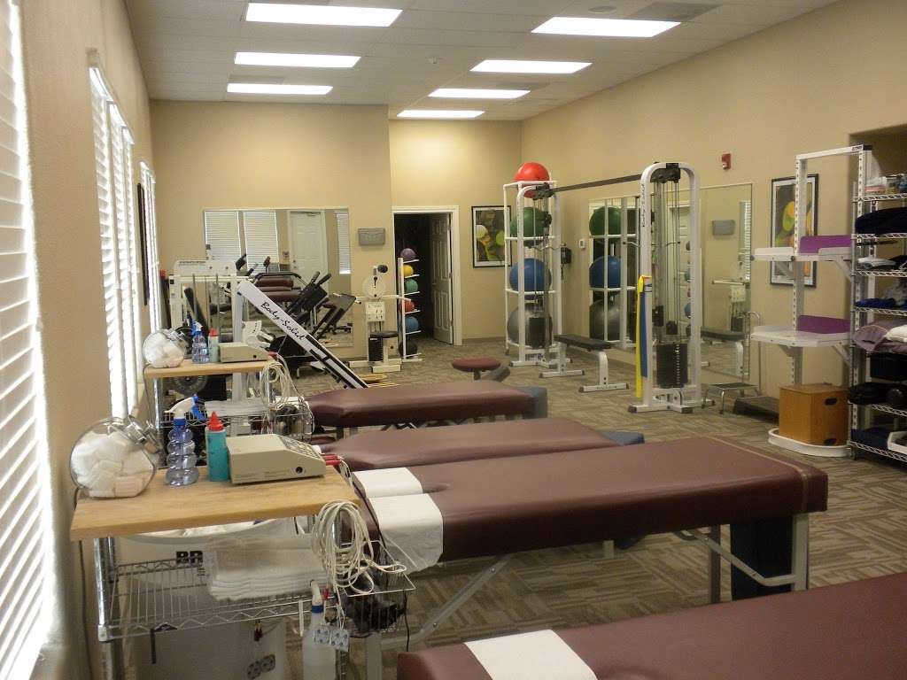 South Texas Spine & Joint Institute | 4095 De Zavala Rd, Shavano Park, TX 78249, USA | Phone: (210) 545-7000