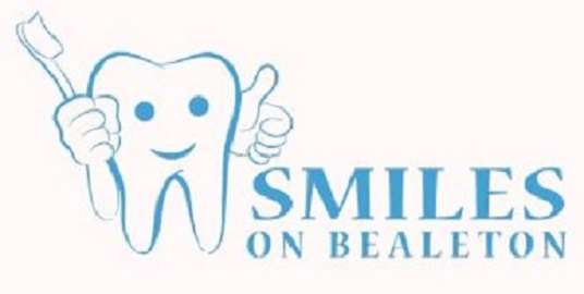 Smiles On Bealeton Dental | 11085 Marsh Rd, Suite D & E, Bealeton, VA 22712 | Phone: (540) 402-6719