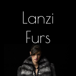 Lanzi Furs Inc | 1854 Atwood Ave, Johnston, RI 02919, USA | Phone: (401) 231-9174