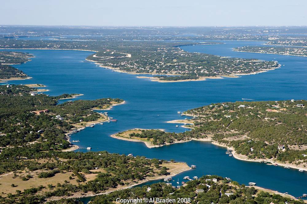 Lake Travis BNB | 13 Stone Terrace Dr, Austin, TX 78734, USA | Phone: (832) 879-8049