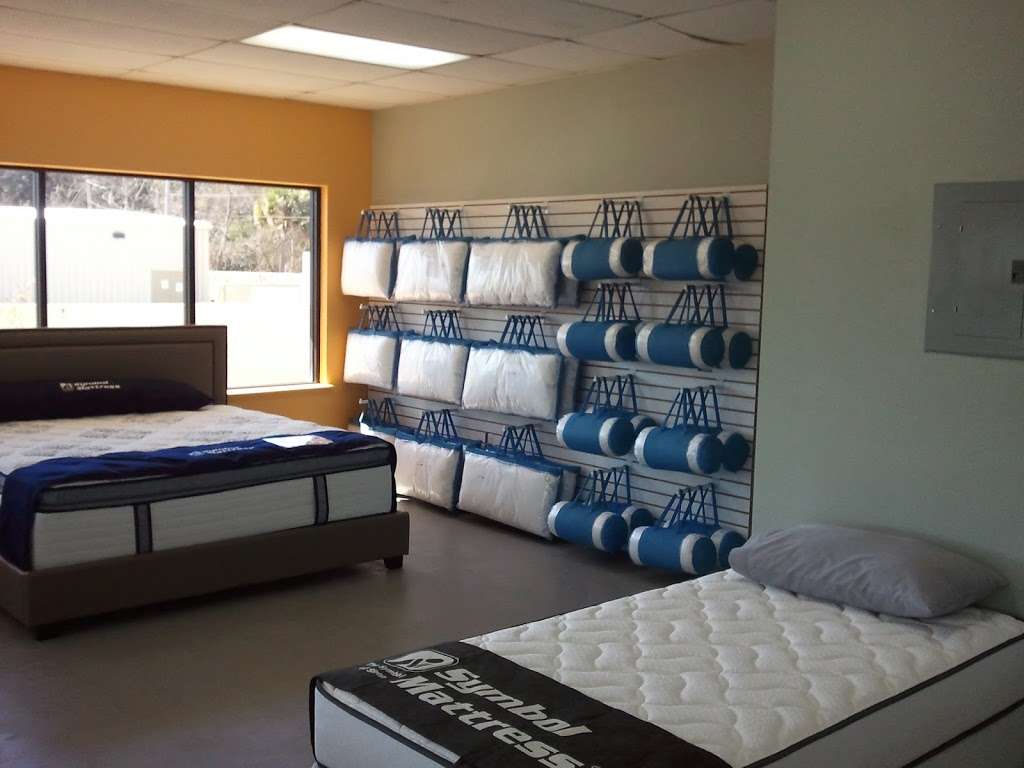 Mattress USA | 3935 N Cocoa Blvd m, Cocoa, FL 32926 | Phone: (321) 877-4003