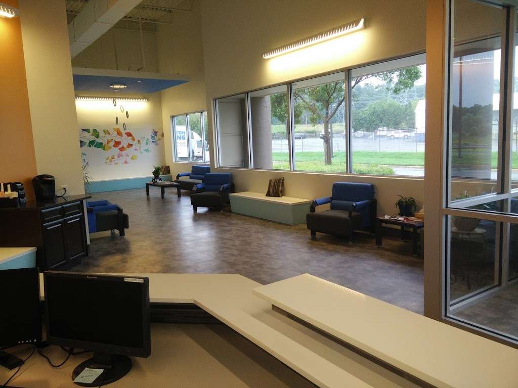 Artemis Veterinary Emergency & Specialty Services | 7951 Gainsford Ct #115, Bristow, VA 20136, USA | Phone: (703) 722-9159 Artemis Veterinary Emergency & Specialty Services | 7951 Gainsford Ct #115, Bristow, VA 20136, USA | Phone: (703) 722-9159