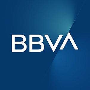 BBVA Bank | 31117 Temecula Pkwy, Temecula, CA 92592, USA | Phone: (951) 587-2019