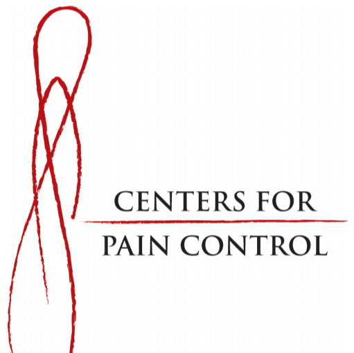 Physical Therapy/Chiropractic Services | 204 Legacy Plaza W, La Porte, IN 46350, USA | Phone: (219) 326-7246