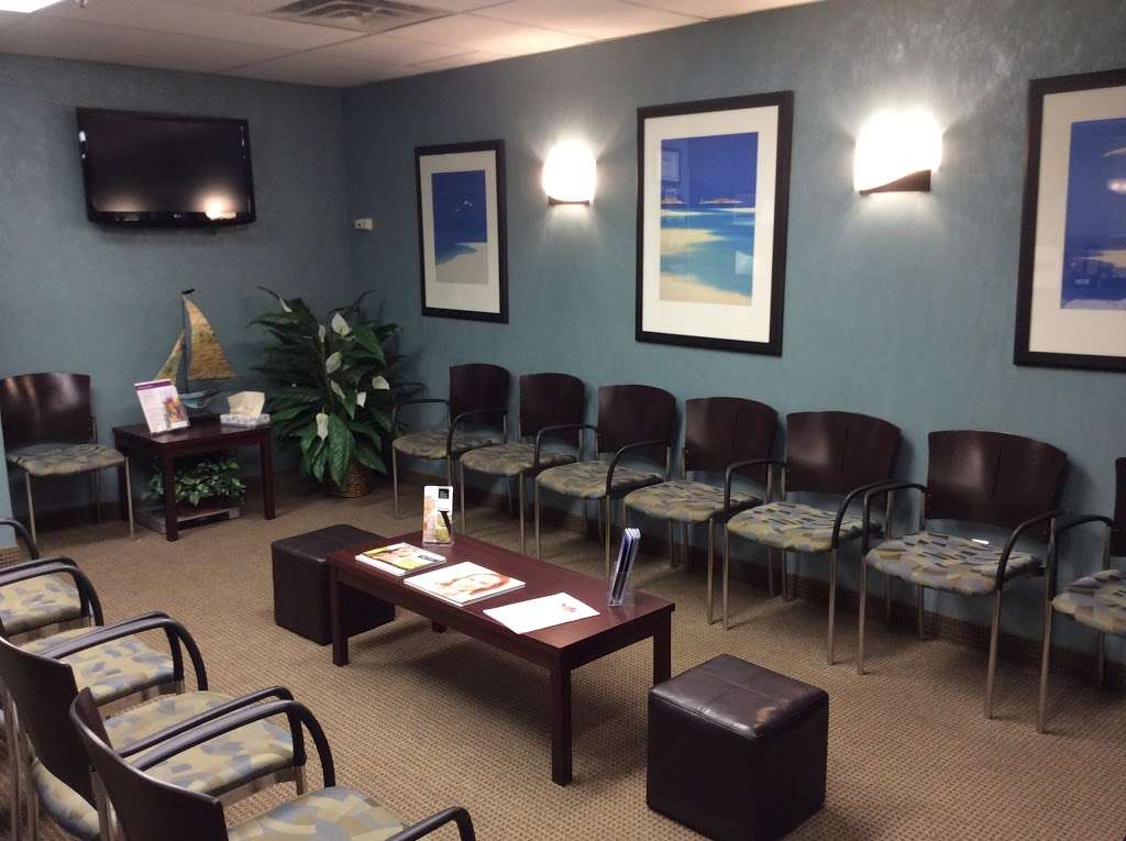 Severn River Plastic and Laser Surgery | 479 Jumpers Hole Rd Suite 304, Severna Park, MD 21146, USA | Phone: (410) 544-9988