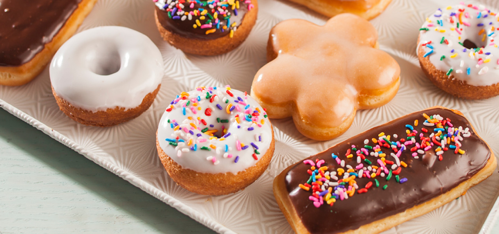 Caseys General Store | 901 E Walnut St, Raymore, MO 64083, USA | Phone: (816) 318-1743
