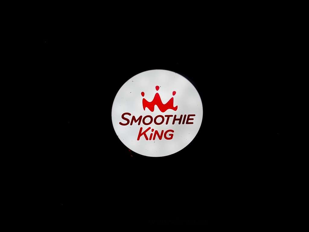 Smoothie King | 4848 S Apopka Vineland Rd #208, Orlando, FL 32819, USA | Phone: (407) 217-7618