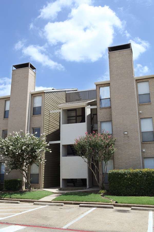 The Westside Apartment Homes | 1515 Rio Grande Dr, Plano, TX 75075, USA | Phone: (844) 610-6064