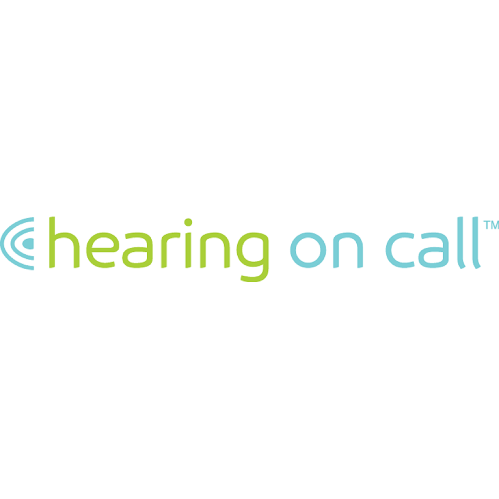 Hearing on Call | 60 E Main St Suite 2C, Cary, IL 60013, USA | Phone: (224) 888-4224