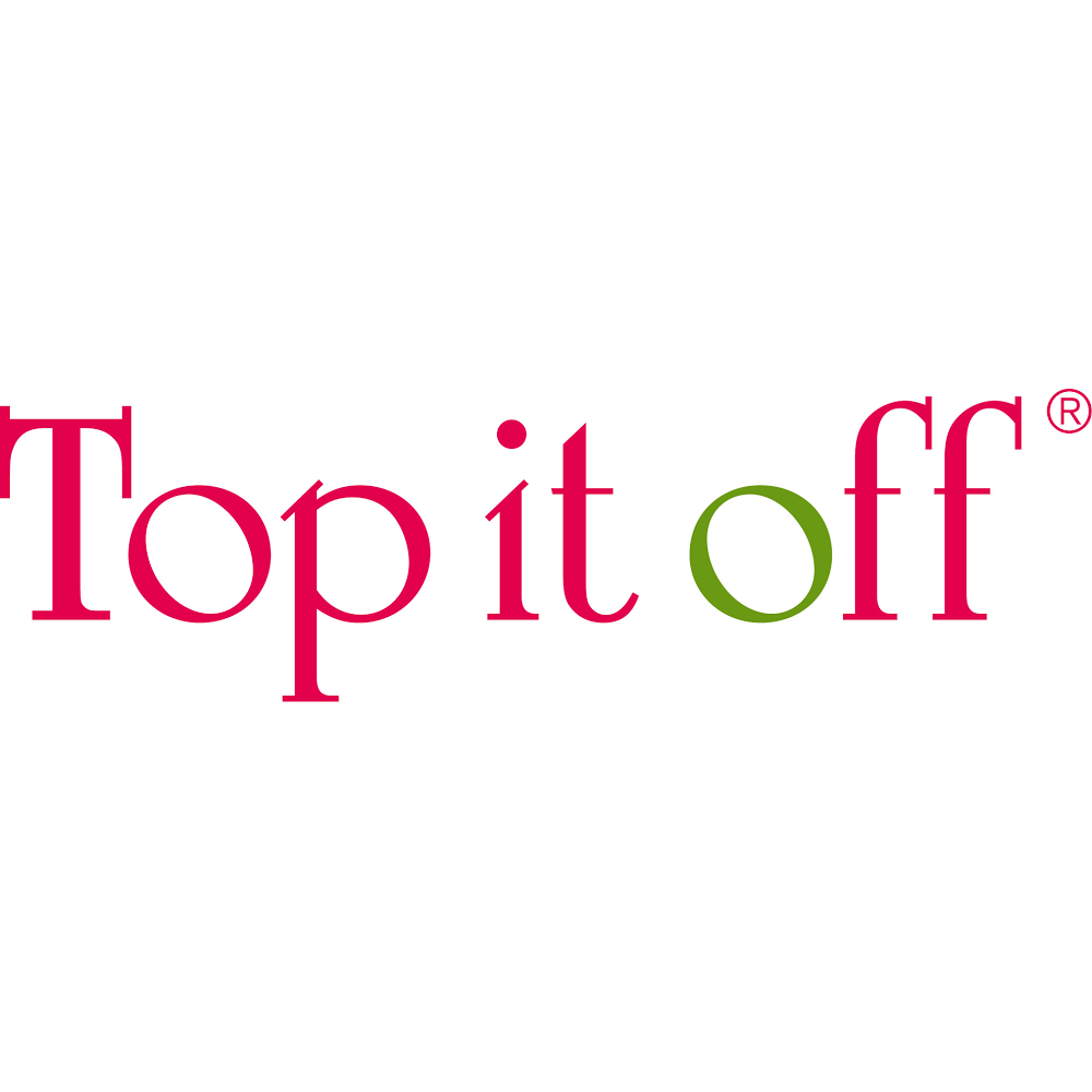 Top It Off Inc | 7968 Fort Hunt Rd, Alexandria, VA 22308, USA | Phone: (703) 660-6490