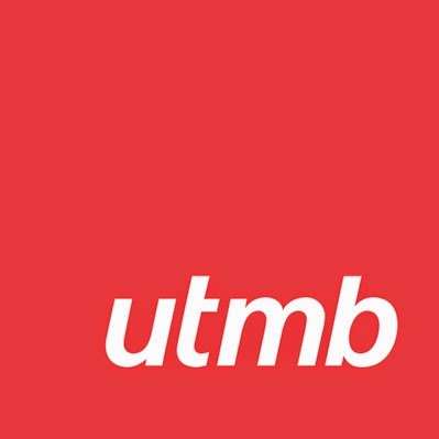 UTMB Health RMCHP - Pasadena | 3737 Red Bluff Rd #150, Pasadena, TX 77503, USA | Phone: (409) 266-1888