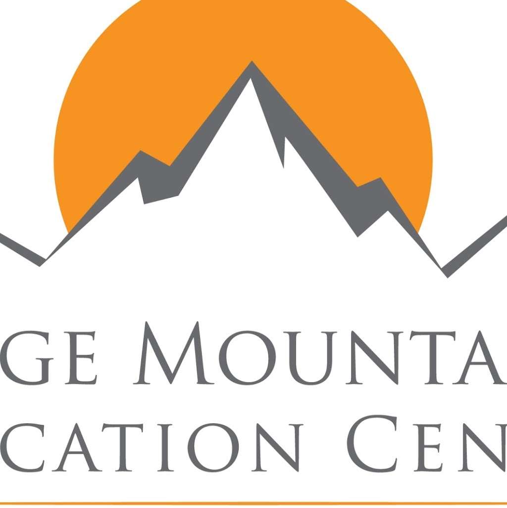 Sage Mountain Natural Vision Improvement | 22311 Brookhurst St Ste 105, Huntington Beach, CA 92646, USA