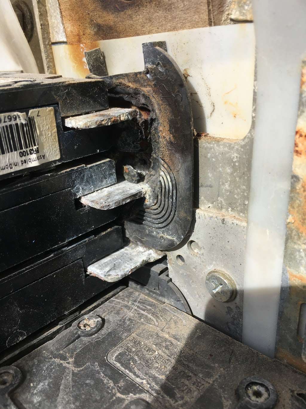 Alters Electrical Services | 14720 S Navaho Dr, Olathe, KS 66062, USA | Phone: (913) 764-5838
