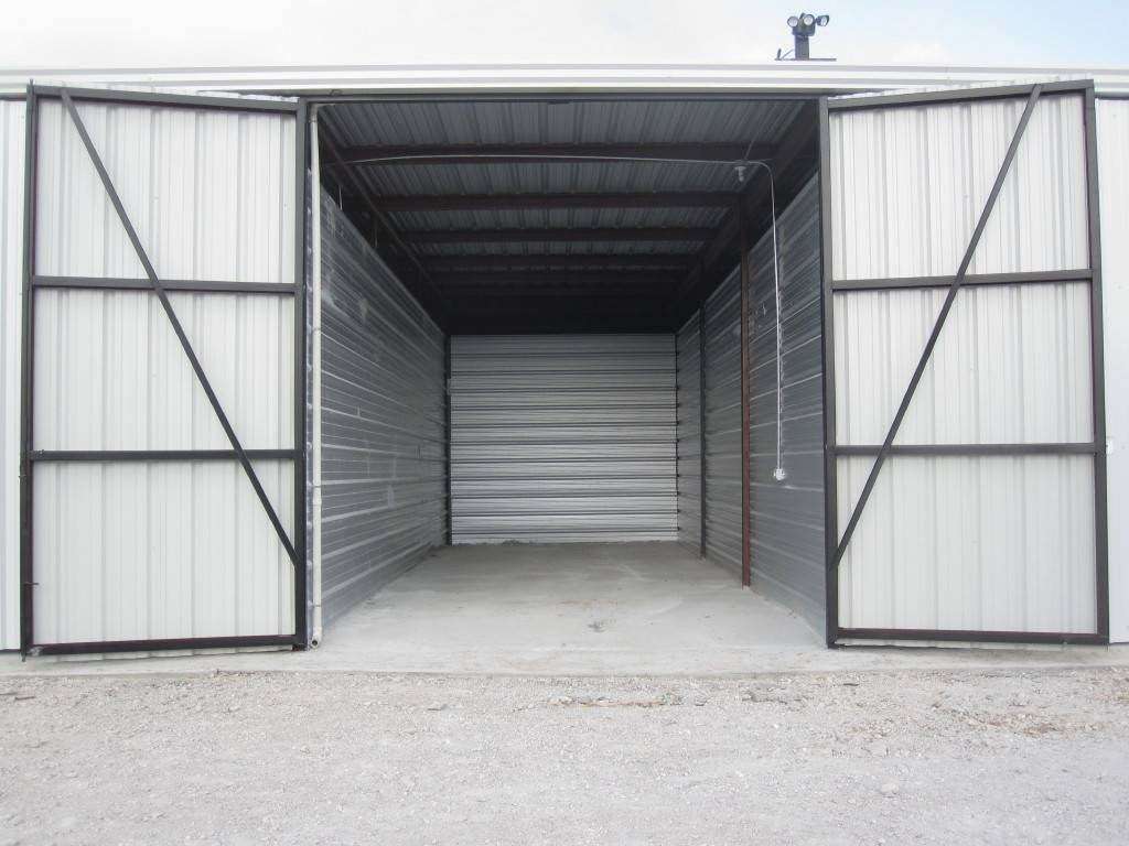 Affordable Boat & RV Storage Settegast | 321 Settegast Ranch Rd, Richmond, TX 77406, USA | Phone: (281) 341-7885